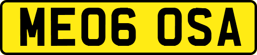 ME06OSA