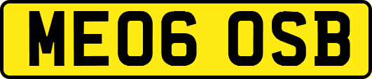 ME06OSB