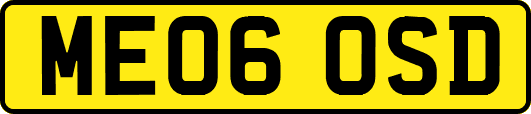 ME06OSD