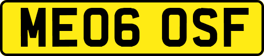 ME06OSF