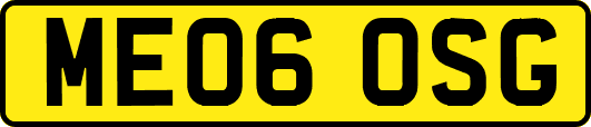 ME06OSG