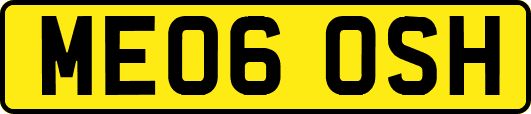 ME06OSH