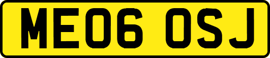 ME06OSJ