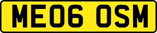 ME06OSM