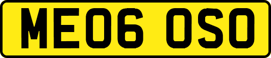 ME06OSO