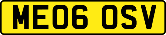 ME06OSV