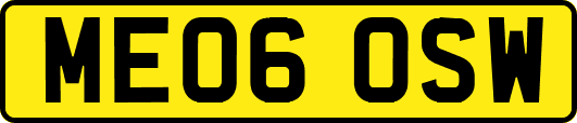 ME06OSW