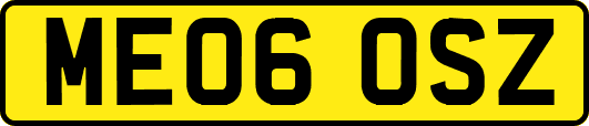 ME06OSZ