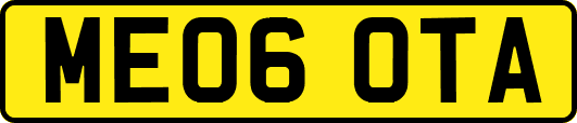 ME06OTA