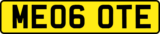 ME06OTE