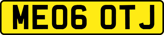 ME06OTJ