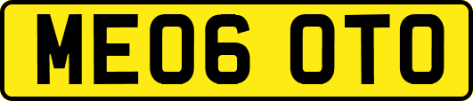 ME06OTO