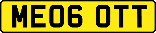 ME06OTT