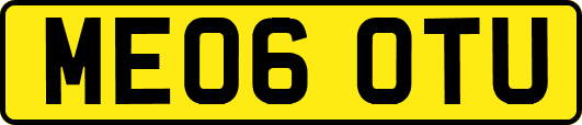 ME06OTU
