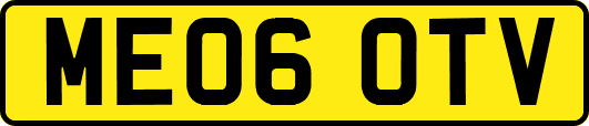 ME06OTV