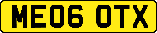 ME06OTX