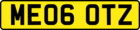 ME06OTZ