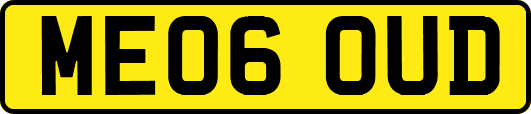 ME06OUD