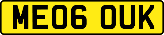 ME06OUK