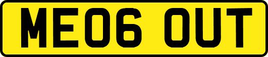 ME06OUT