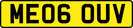 ME06OUV