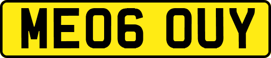ME06OUY