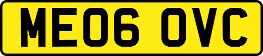 ME06OVC