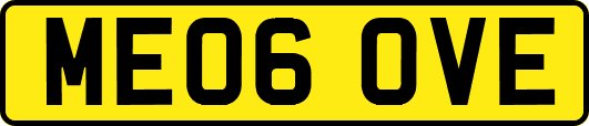 ME06OVE