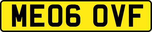 ME06OVF