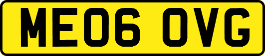 ME06OVG
