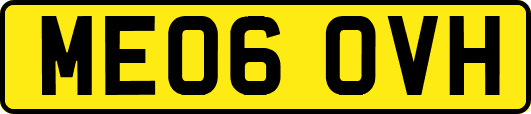 ME06OVH