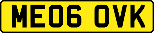 ME06OVK