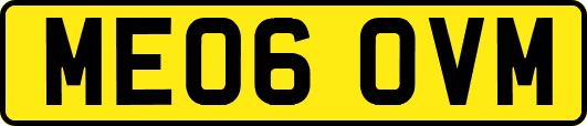 ME06OVM