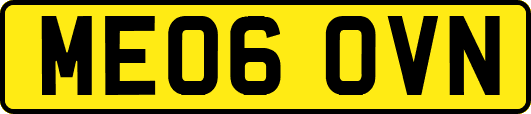 ME06OVN