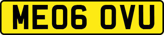 ME06OVU
