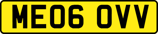 ME06OVV