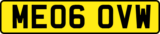 ME06OVW