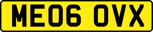 ME06OVX