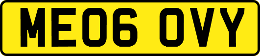 ME06OVY