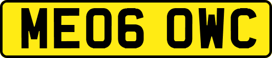 ME06OWC