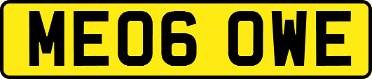 ME06OWE