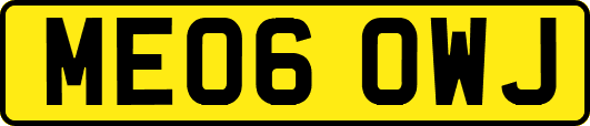 ME06OWJ