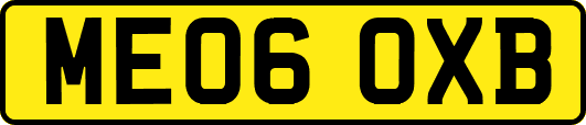 ME06OXB