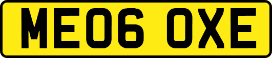 ME06OXE