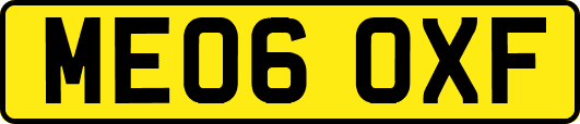 ME06OXF