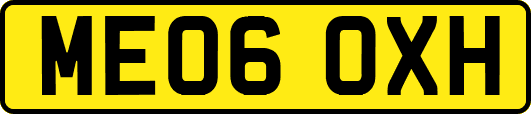 ME06OXH