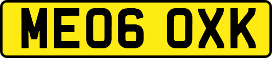 ME06OXK