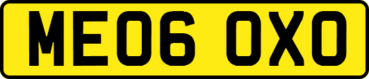 ME06OXO