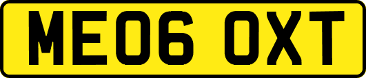 ME06OXT