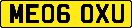 ME06OXU